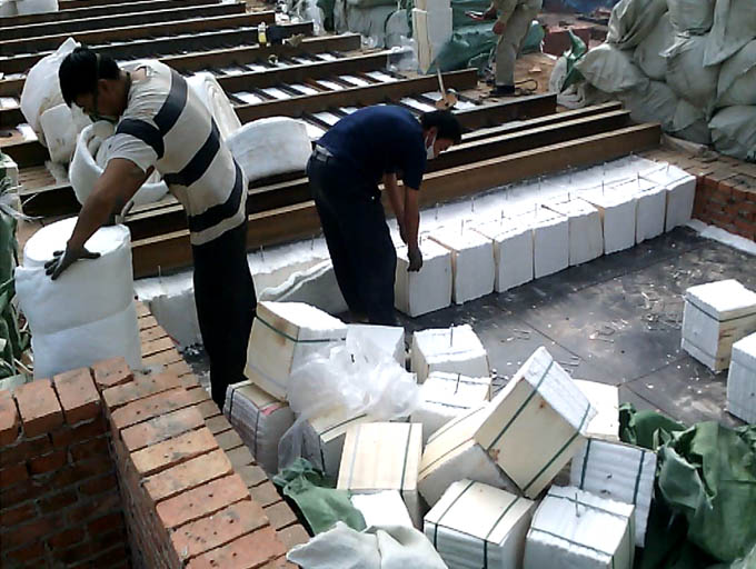 �����G��ͻ��ް��b